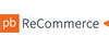 pb ReCommerce GmbH pb ReCommerce GmbH