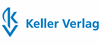 Josef Keller GmbH & Co. Verlags-KG Josef Keller GmbH & Co. Verlags-KG