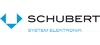 Schubert System Elektronik GmbH Schubert System Elektronik GmbH