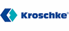 Kroschke sign-international GmbH Kroschke sign-international GmbH