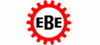 Emil Bucher GmbH & Co. KG Emil Bucher GmbH & Co. KG