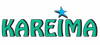 KAREIMA GmbH KAREIMA GmbH