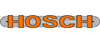 HOSCH Fördertechnik Recklinghausen GmbH HOSCH Fördertechnik Recklinghausen GmbH