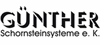 Günther Schornsteinsysteme e.K. Günther Schornsteinsysteme e.K.