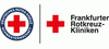 Frankfurter Rotkreuz-Kliniken e.V. Frankfurter Rotkreuz-Kliniken e.V.