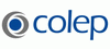 Colep Laupheim GmbH & Co. KG Colep Laupheim GmbH & Co. KG