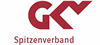 GKV-Spitzenverband GKV-Spitzenverband