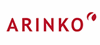 ARINKO Stuttgart GmbH ARINKO Stuttgart GmbH