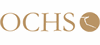 Ochs Rechtsanwaltsgesellschaft mbh Ochs Rechtsanwaltsgesellschaft mbh