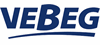 VEBEG GmbH VEBEG GmbH