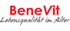 BeneVit Holding GmbH BeneVit Holding GmbH