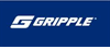 Gripple GmbH Gripple GmbH