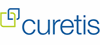 Curetis GmbH Curetis GmbH