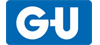 Gretsch-Unitas GmbH Baubeschläge Gretsch-Unitas GmbH Baubeschläge