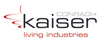 Conradi+Kaiser GmbH Conradi+Kaiser GmbH