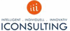 IConsulting GmbH IConsulting GmbH