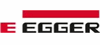 EGGER Holzwerkstoffe Wismar GmbH & Co. KG logo