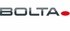 Bolta Werke GmbH Bolta Werke GmbH