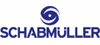 Schabmüller GmbH Schabmüller GmbH