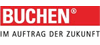 BUCHEN UmweltService GmbH BUCHEN UmweltService GmbH