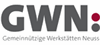 GWN Gemeinnützige Werkstätten Neuss GmbH GWN Gemeinnützige Werkstätten Neuss GmbH