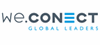 we.CONECT Global Leaders GmbH we.CONECT Global Leaders GmbH