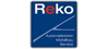 Reko GmbH & Co. KG Reko GmbH & Co. KG