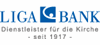 LIGA Bank eG LIGA Bank eG