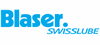 Blaser Swisslube GmbH Blaser Swisslube GmbH