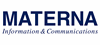 Materna GmbH Materna GmbH