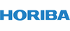 HORIBA Europe GmbH HORIBA Europe GmbH