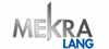 MEKRA Lang GmbH & Co. KG MEKRA Lang GmbH & Co. KG