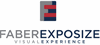 FABEREXPOSIZE GmbH FABEREXPOSIZE GmbH