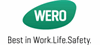 WERO GmbH & Co. KG WERO GmbH & Co. KG