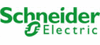 Schneider Electric GmbH Schneider Electric GmbH