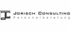 JC Jorisch Consulting Personalberatung JC Jorisch Consulting Personalberatung