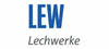 LEW TelNet GmbH LEW TelNet GmbH