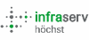 Infraserv GmbH & Co. Höchst KG Infraserv GmbH & Co. Höchst KG