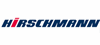 HIRSCHMANN GMBH HIRSCHMANN GMBH