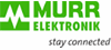 Murrelektronik GmbH Murrelektronik GmbH