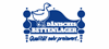 Dänisches Bettenlager GmbH & Co. KG Dänisches Bettenlager GmbH & Co. KG