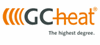 GC-heat Gebhard GmbH & Co. KG logo