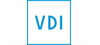 VDI GmbH VDI GmbH