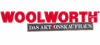 Woolworth GmbH Woolworth GmbH