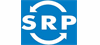 Loacker Recycling GmbH Loacker Recycling GmbH