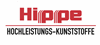 Erhard Hippe KG Erhard Hippe KG
