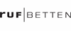 RUF Betten GmbH logo
