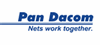 Pan Dacom Networking AG Pan Dacom Networking AG