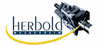 HERBOLD Meckesheim GmbH HERBOLD Meckesheim GmbH