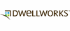 Dwellworks GmbH Dwellworks GmbH